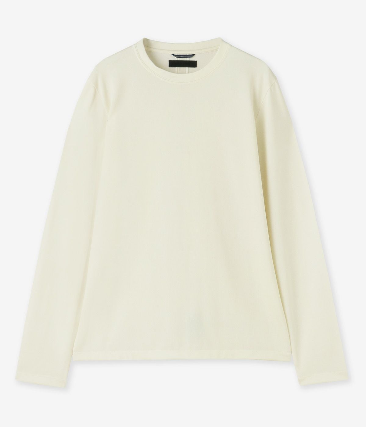 TUCK SWEAT CREW | junhashimoto（ジュンハシモト）Official webshop