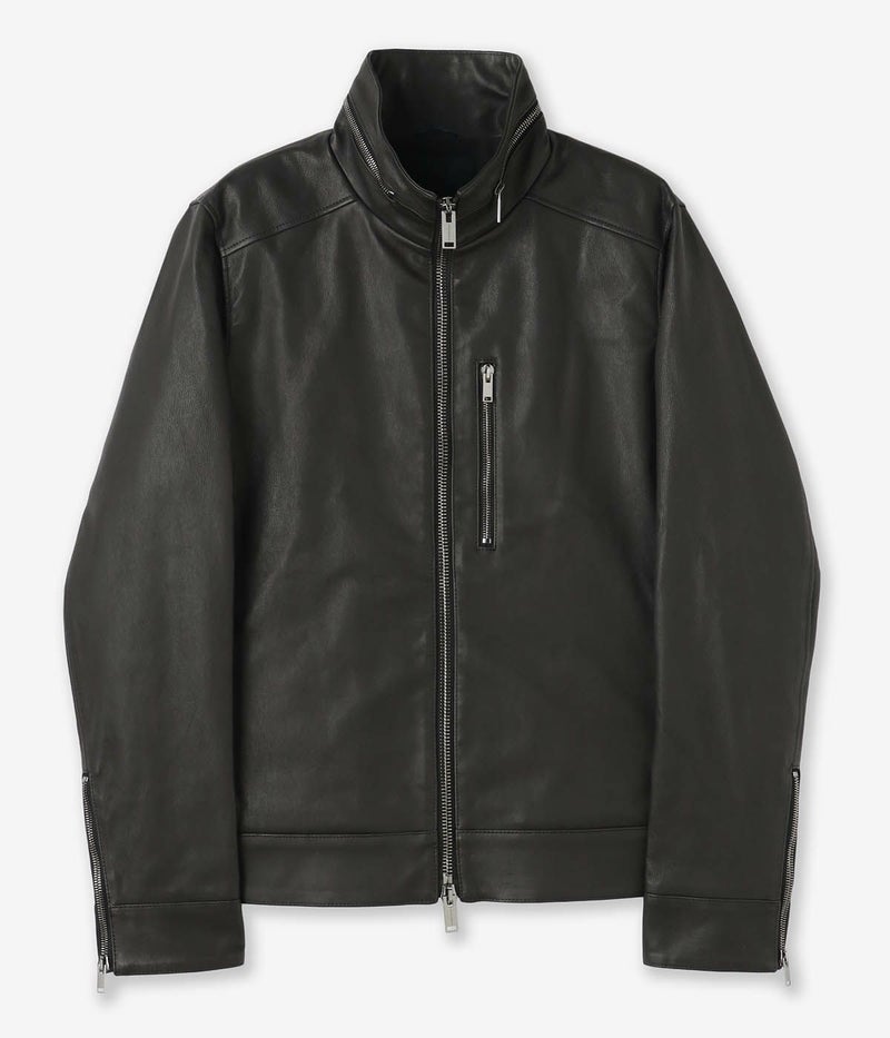 STRETCH INNER RIDERS | junhashimoto（ジュンハシモト）Official webshop