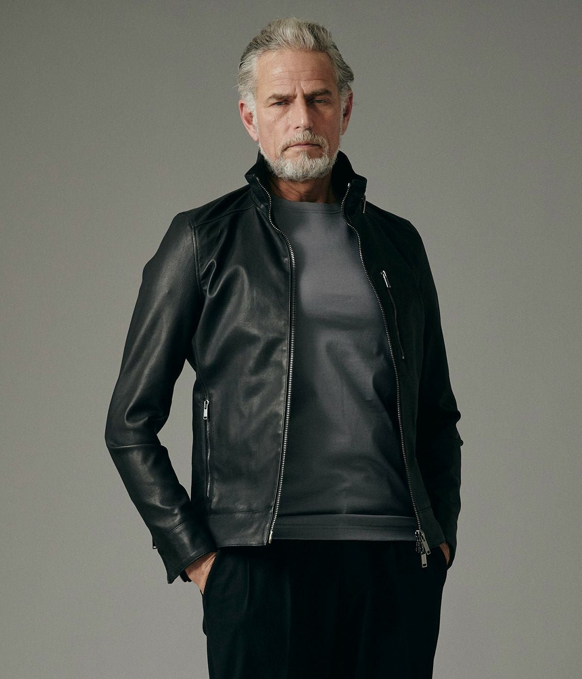 STRETCH INNER RIDERS | junhashimoto（ジュンハシモト）Official webshop