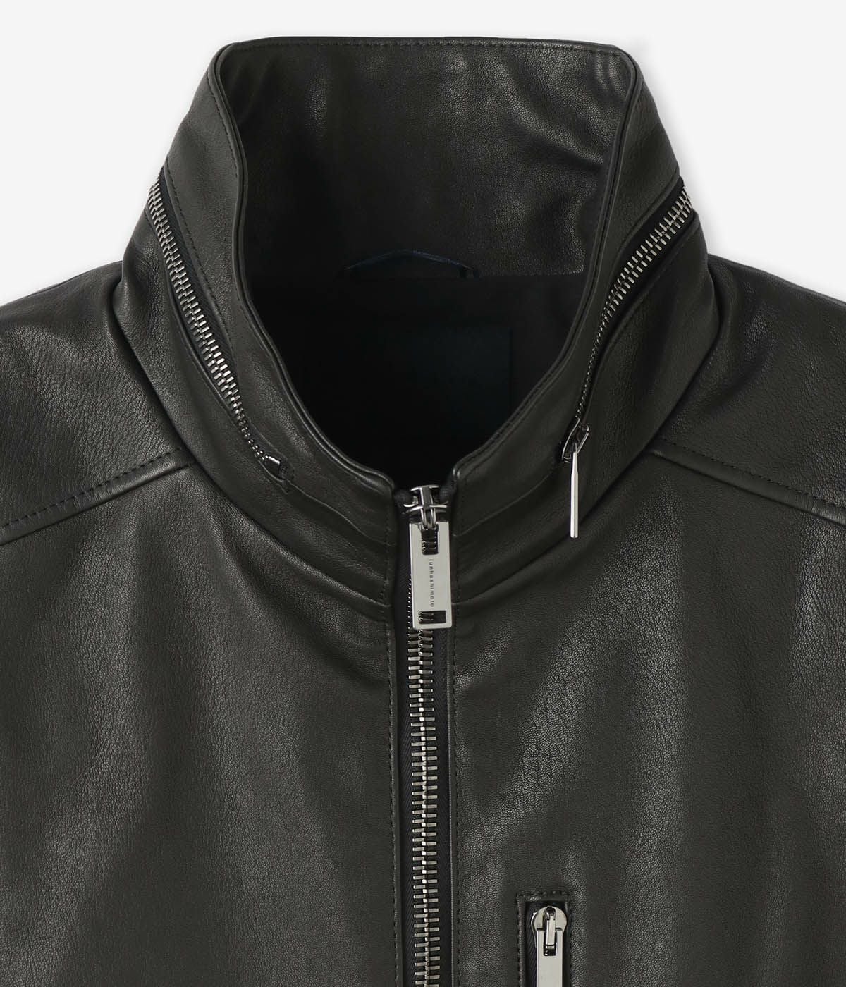 STRETCH INNER RIDERS | junhashimoto(ジュンハシモト)Official webshop STRETCH INNER RIDERS | junhashimoto(ジュンハシモト)Official webshop