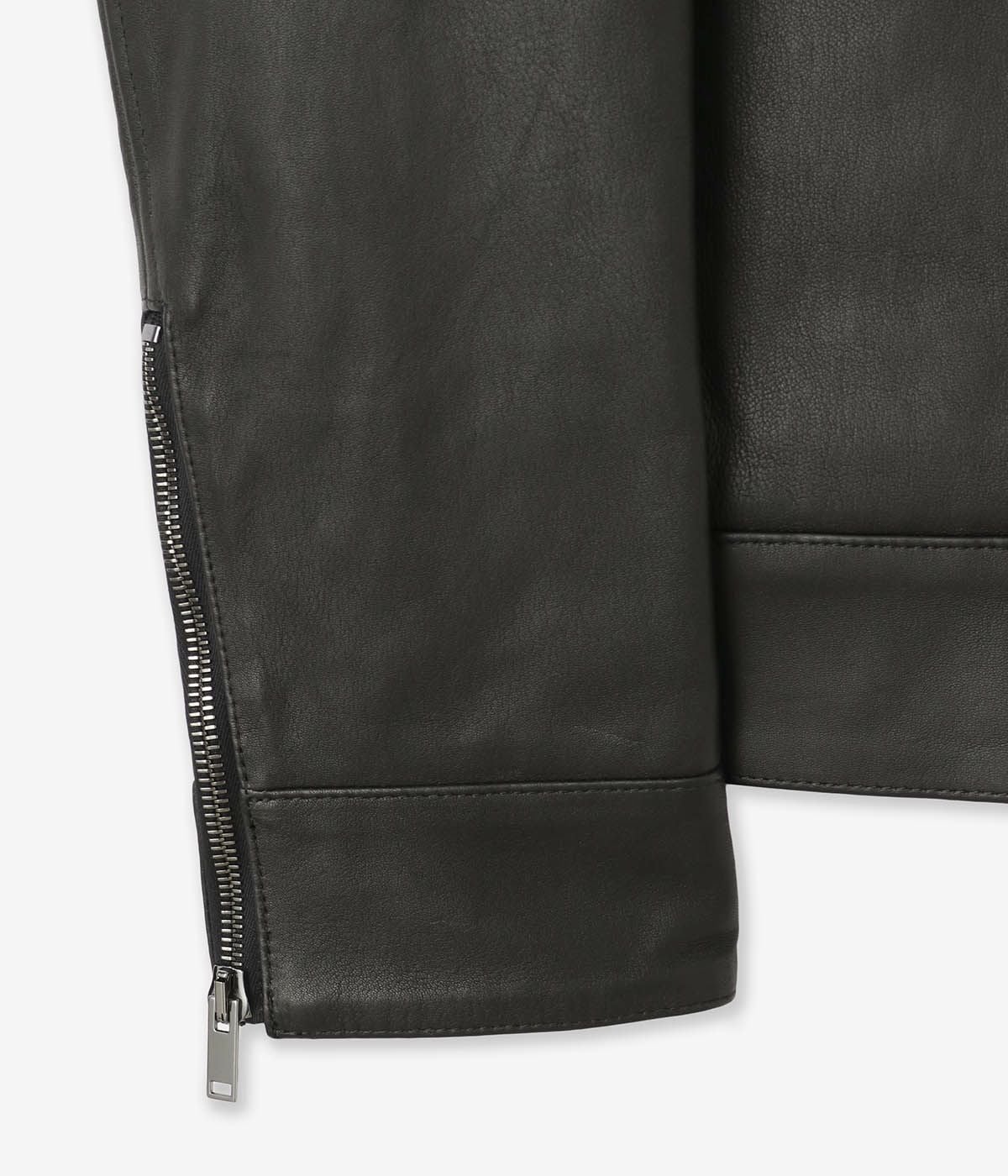 STRETCH INNER RIDERS | junhashimoto(ジュンハシモト)Official webshop STRETCH INNER RIDERS | junhashimoto(ジュンハシモト)Official webshop