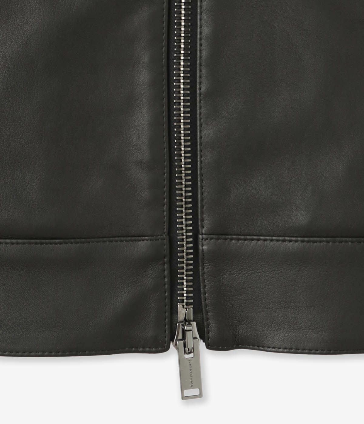 STRETCH INNER RIDERS | junhashimoto(ジュンハシモト)Official webshop STRETCH INNER RIDERS | junhashimoto(ジュンハシモト)Official webshop