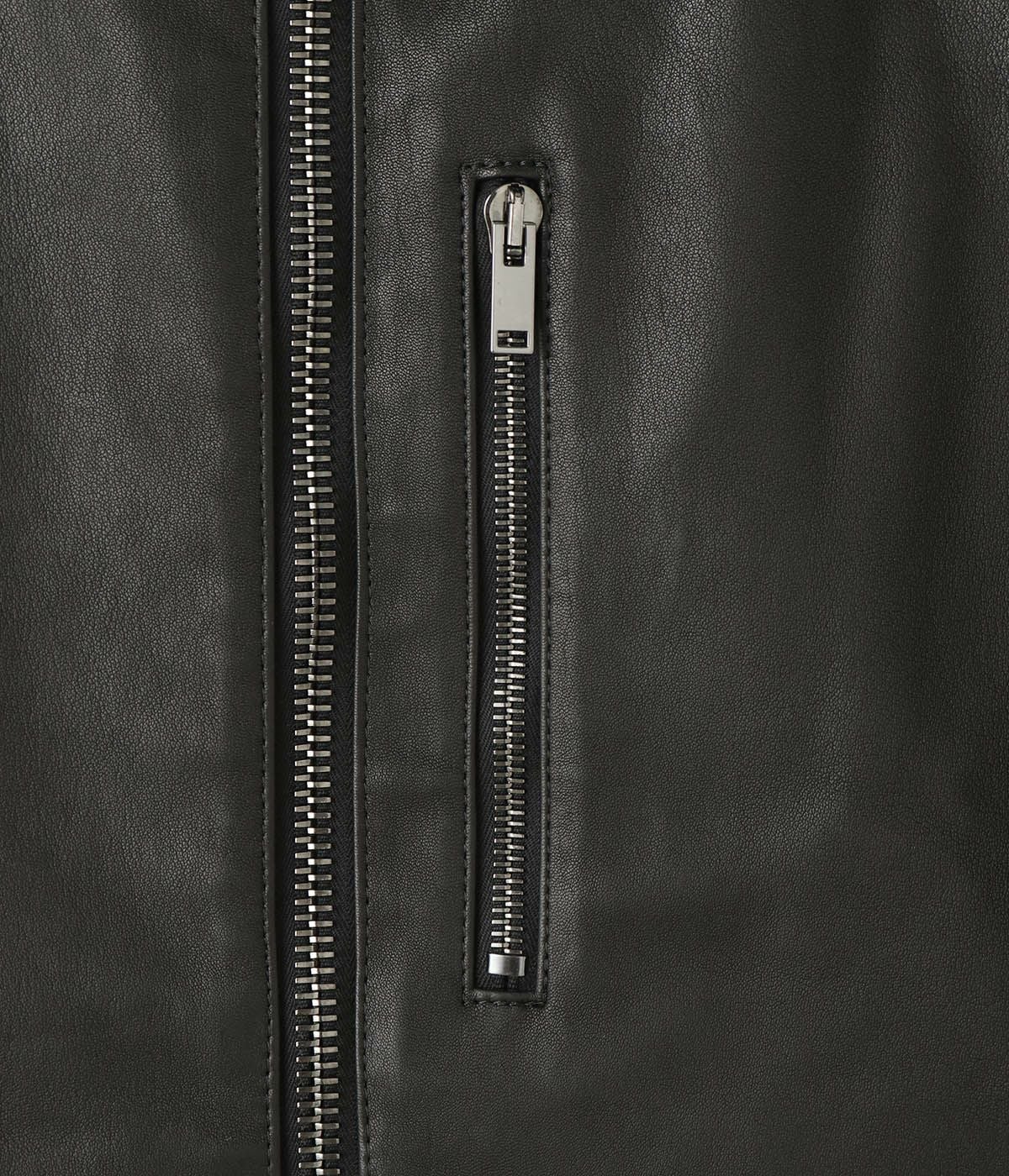 STRETCH INNER RIDERS | junhashimoto（ジュンハシモト）Official webshop