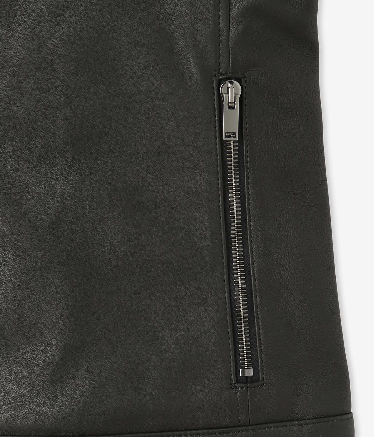 STRETCH INNER RIDERS | junhashimoto（ジュンハシモト）Official webshop