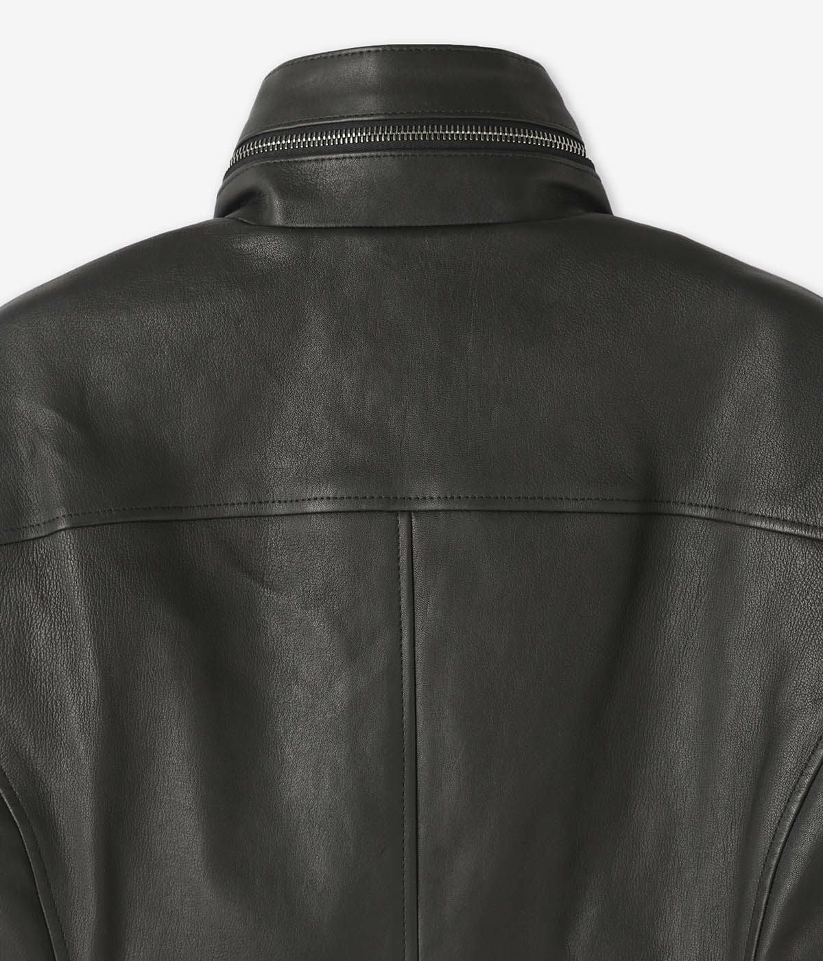 STRETCH INNER RIDERS | junhashimoto（ジュンハシモト）Official webshop