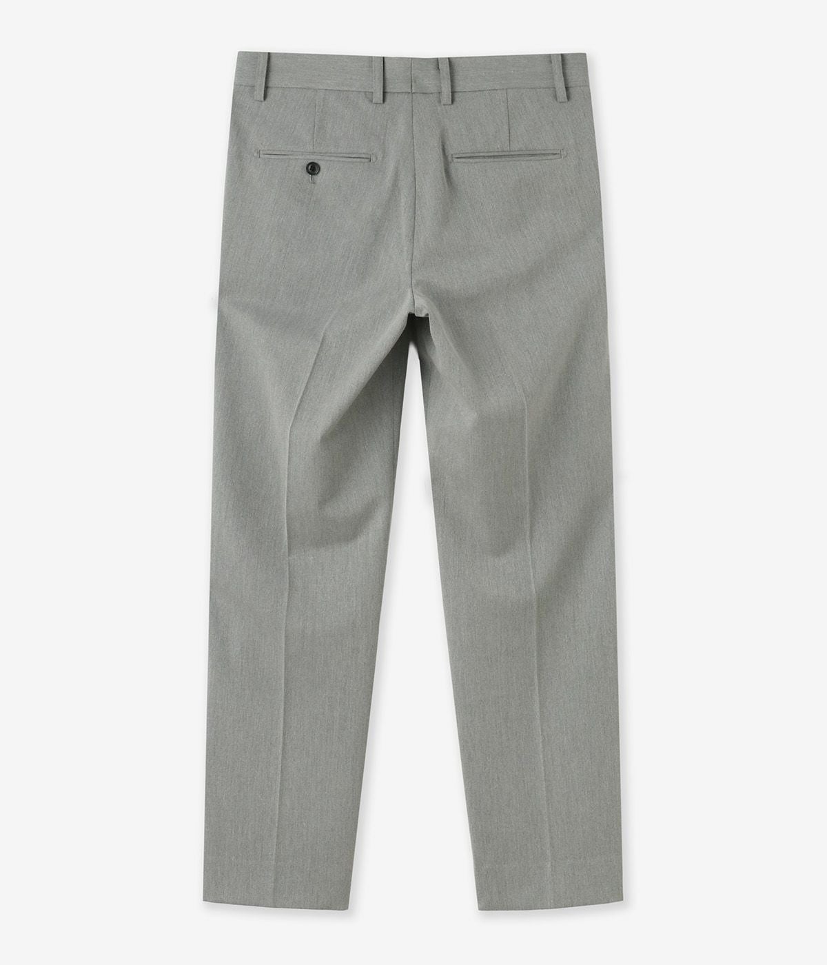 RELAXED 2TUCK PANTS | junhashimoto（ジュンハシモト）Official webshop