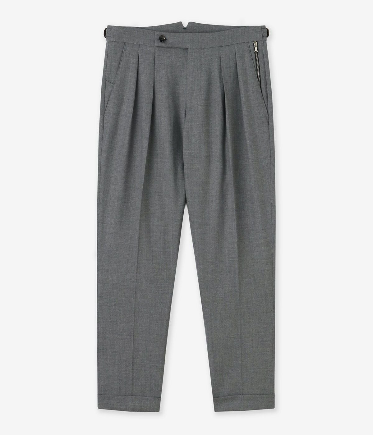 パンツの商品一覧 | junhashimoto（ジュンハシモト）Official webshop