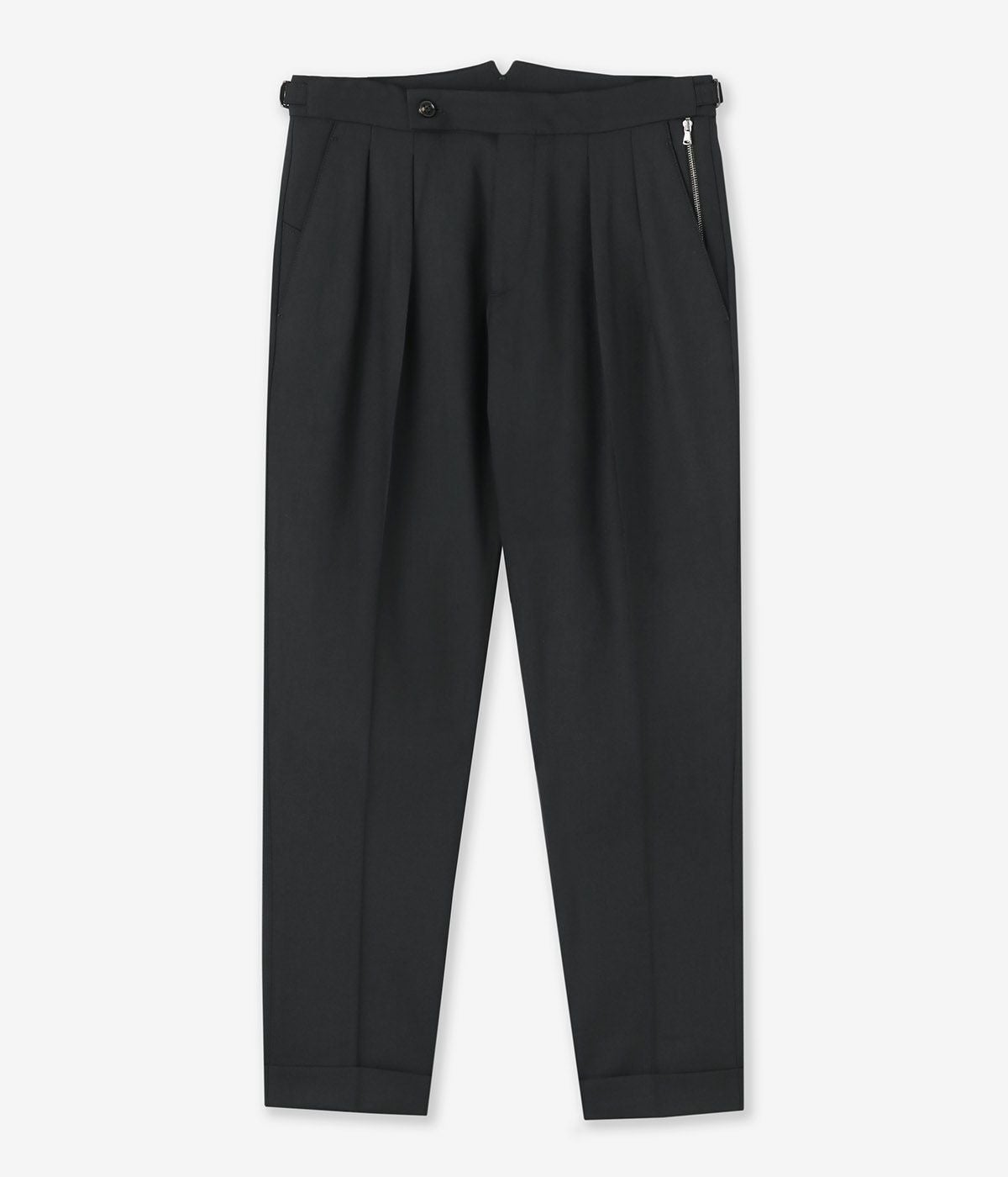 BERWICH LIMITED SCOTCH | junhashimoto（ジュンハシモト）Official