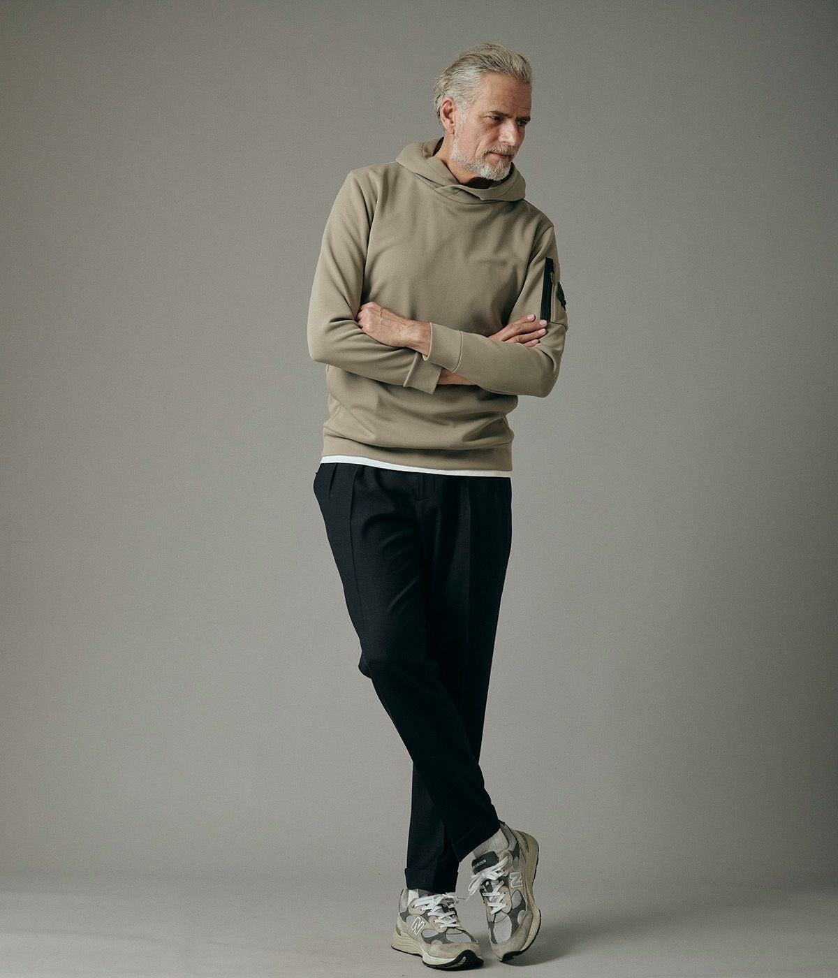 BERWICH LIMITED SCOTCH | junhashimoto（ジュンハシモト）Official