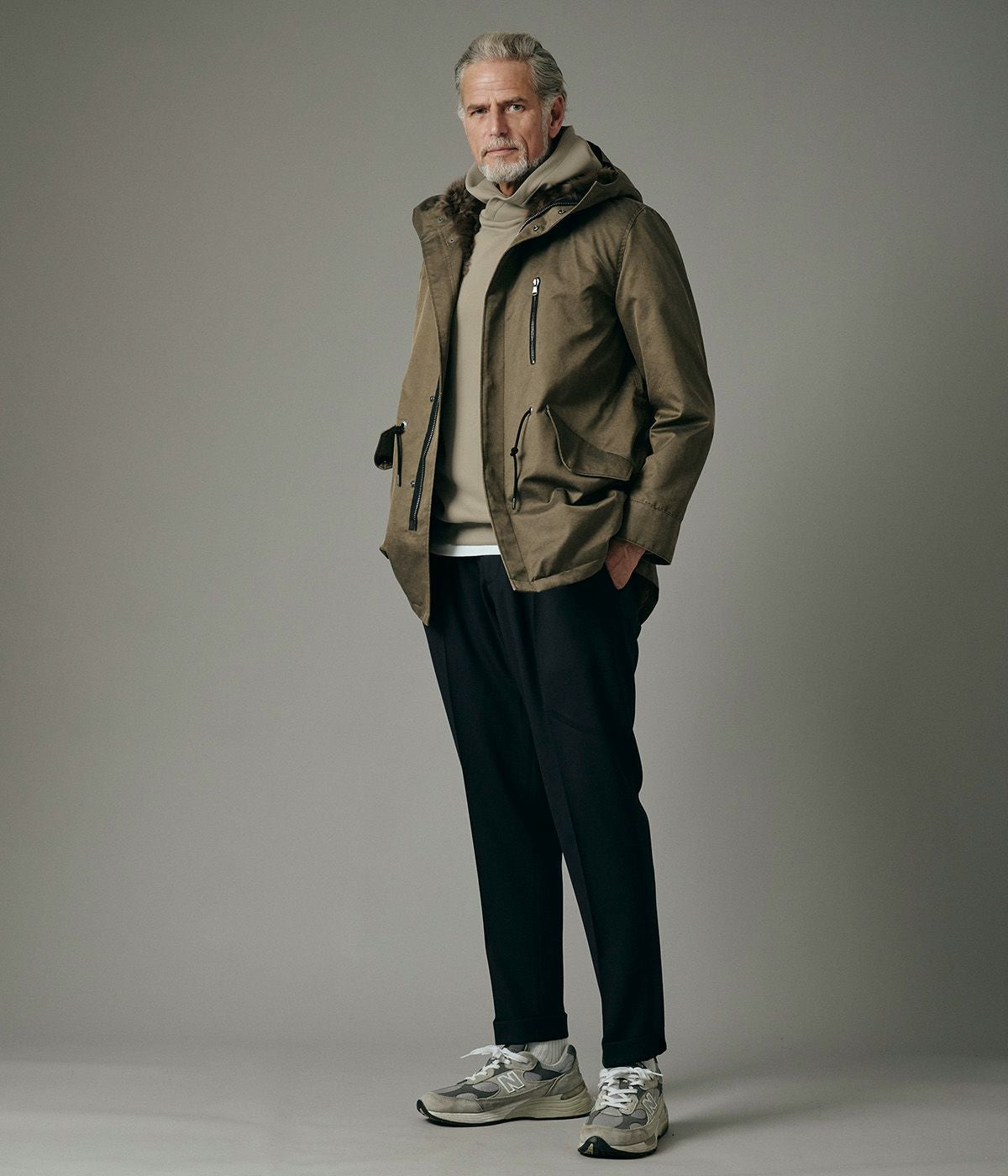 BERWICH LIMITED SCOTCH | junhashimoto（ジュンハシモト）Official