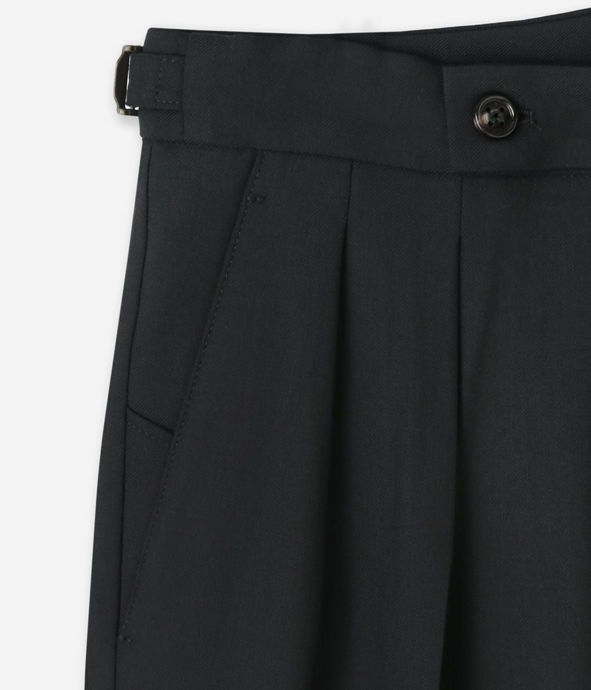 BERWICH × junhashimoto SCOTCH 46 ベルウィッチ 24/SSコラボ商品 》junhashimoto × BERWICH 【SCOTCH （スコッチ
