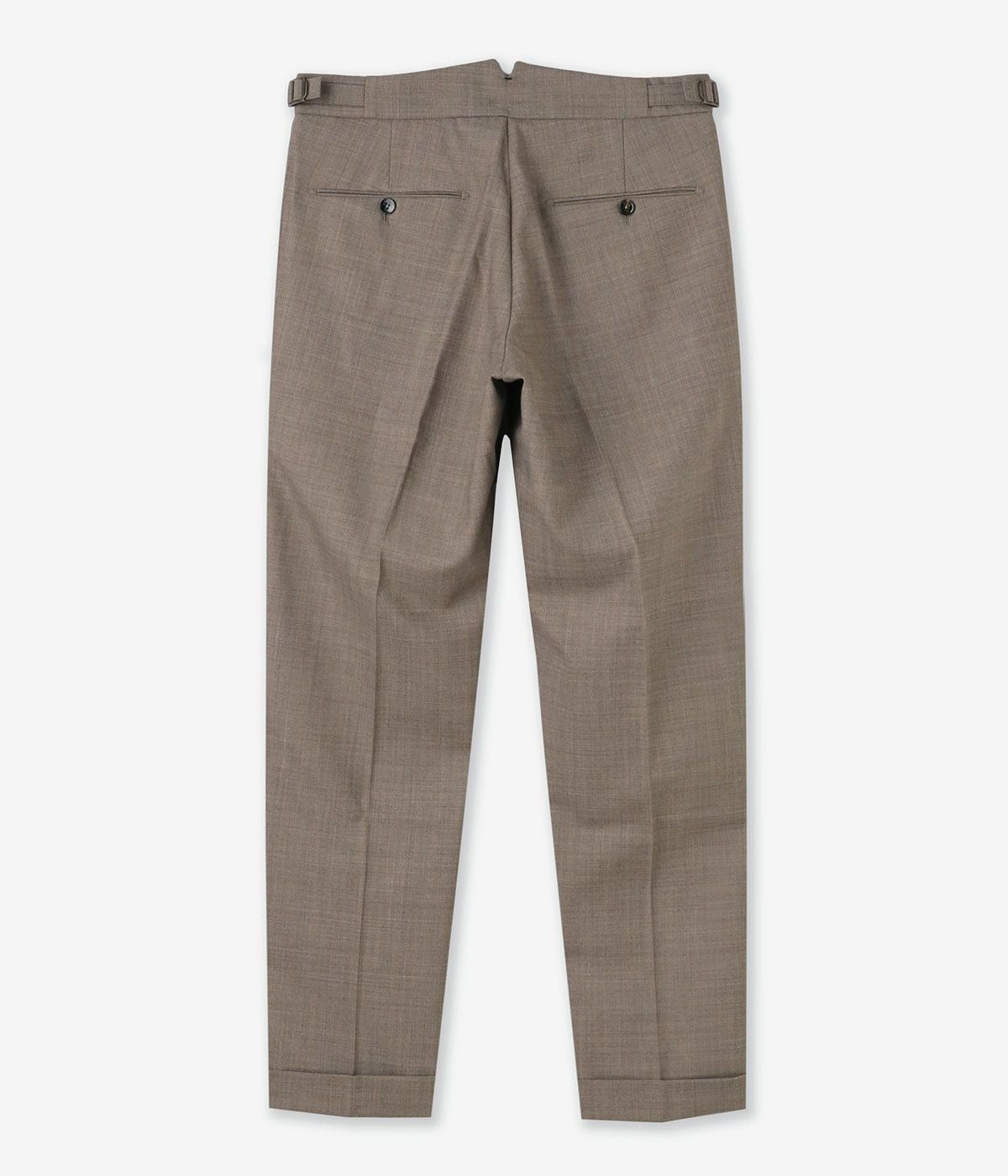 BERWICH LIMITED SCOTCH | junhashimoto（ジュンハシモト）Official