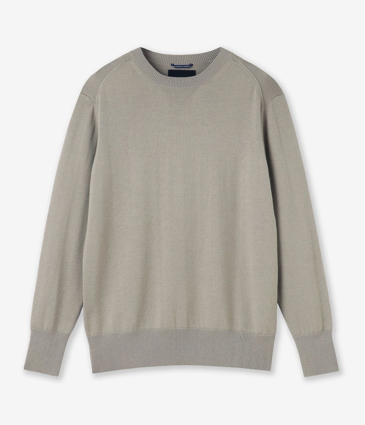 ニットの商品一覧 | junhashimoto（ジュンハシモト）Official webshop