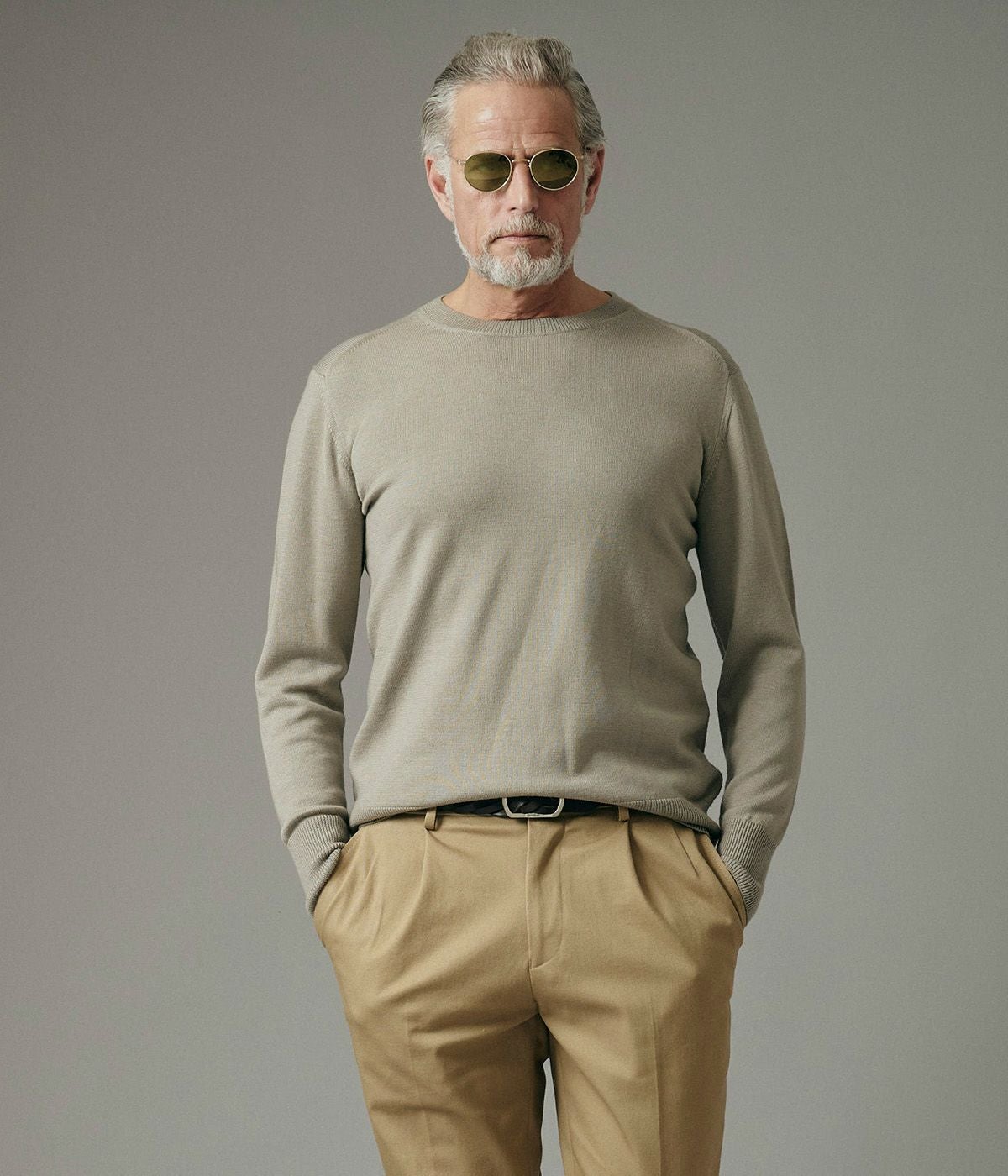 ニットの商品一覧 | junhashimoto（ジュンハシモト）Official webshop