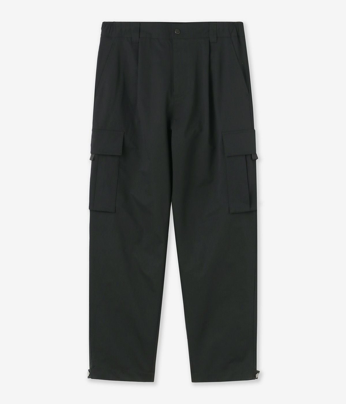 イージーパンツの商品一覧 | junhashimoto（ジュンハシモト）Official