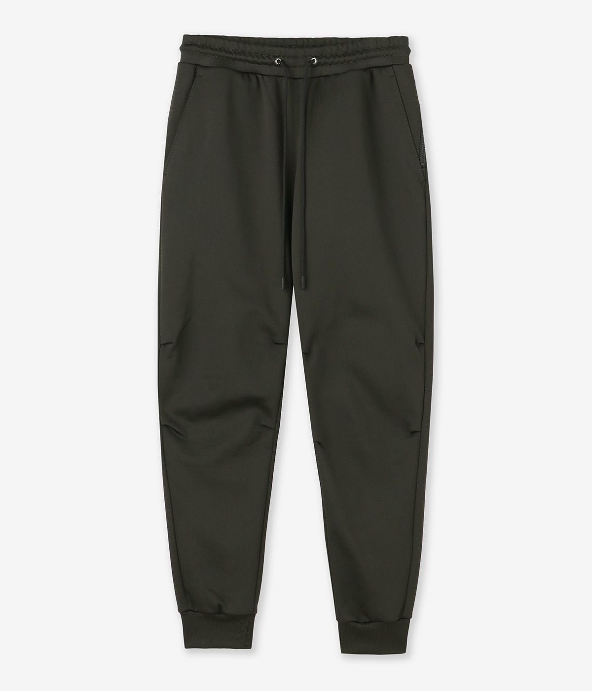 GROSSRICH TRACK PANTS | junhashimoto（ジュンハシモト）Official webshop