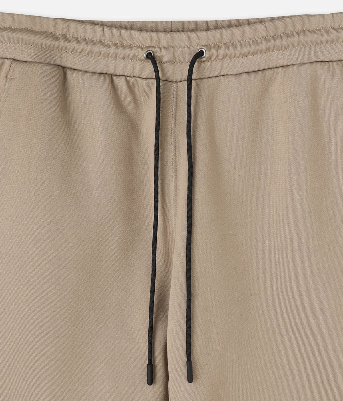 GROSSRICH TRACK PANTS | junhashimoto（ジュンハシモト）Official webshop