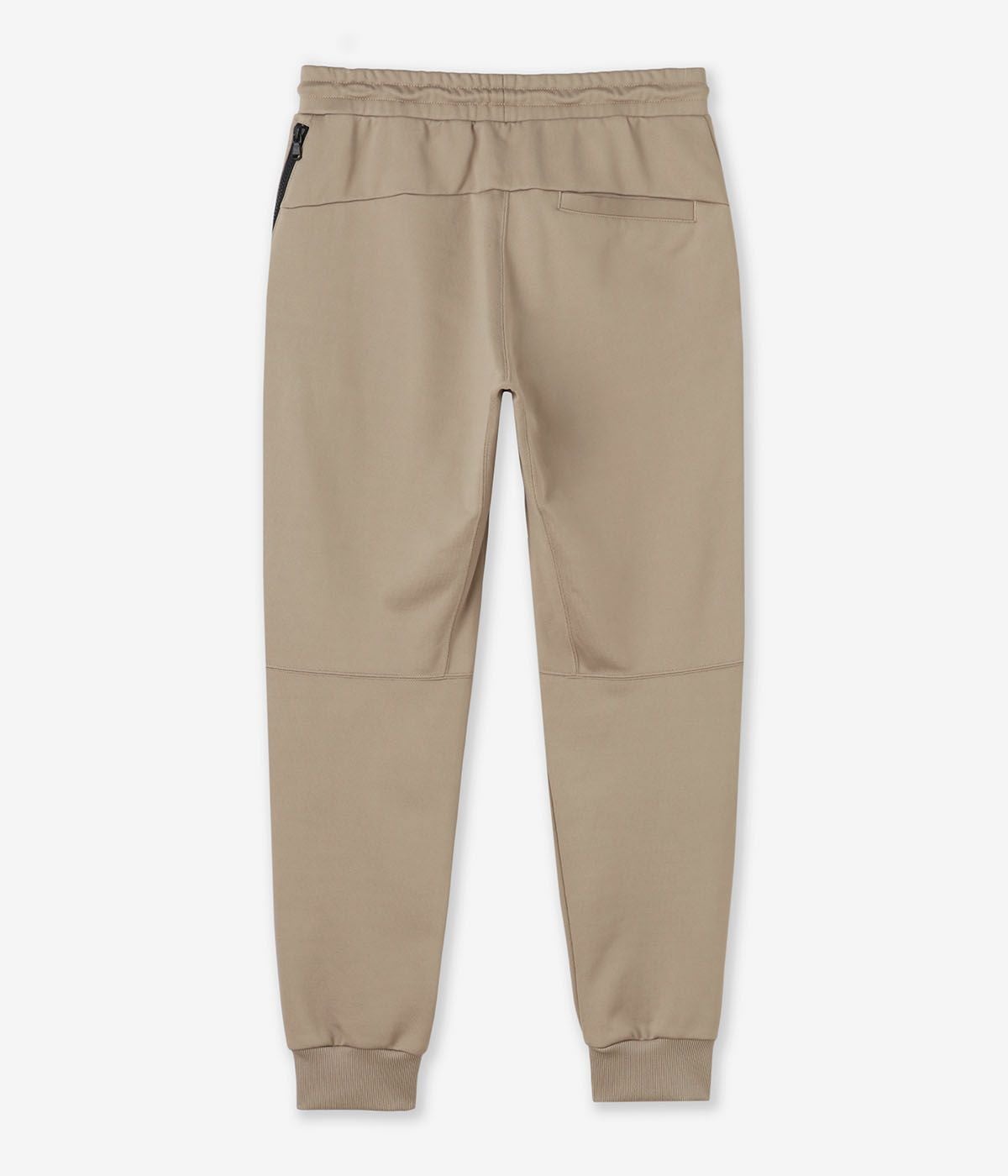 GROSSRICH TRACK PANTS | junhashimoto（ジュンハシモト）Official webshop