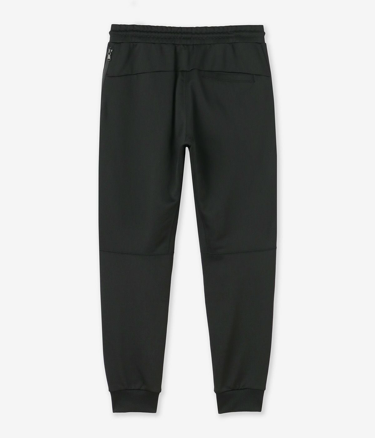 GROSSRICH TRACK PANTS | junhashimoto（ジュンハシモト）Official webshop