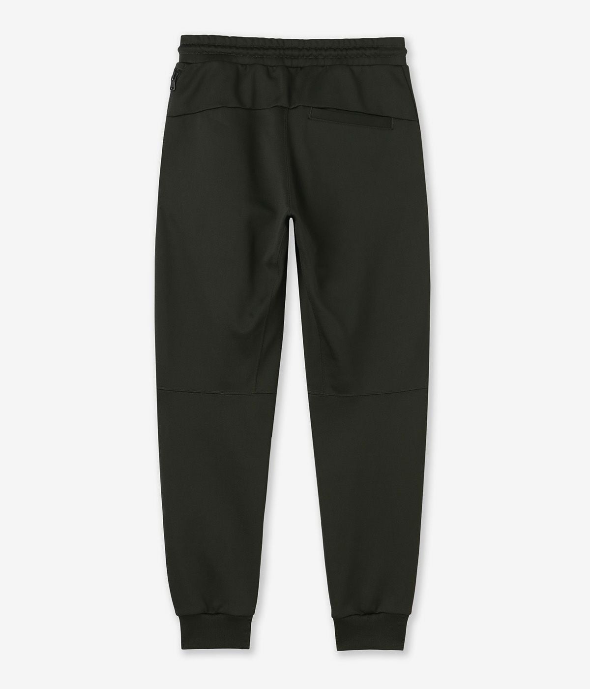 ★ぐっち★ GROSSRICH TRACK PANTS | junhashimoto（ジュンハシモト）Official webshop