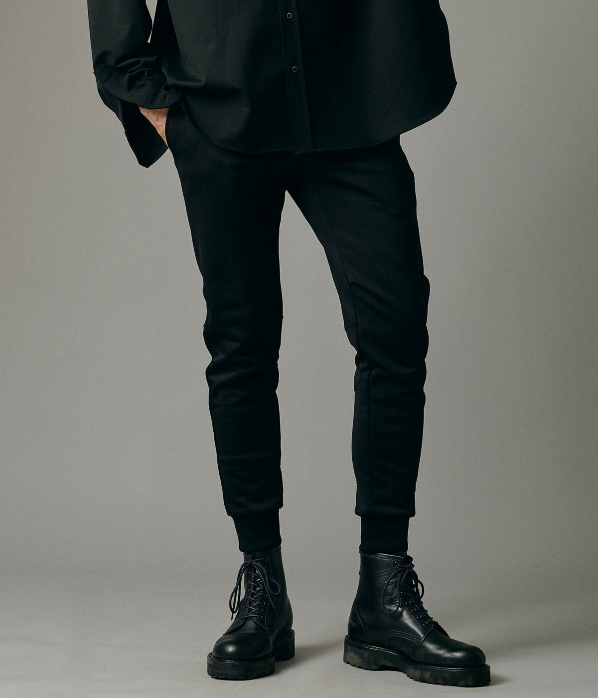 JH+の商品一覧 | junhashimoto（ジュンハシモト）Official webshop