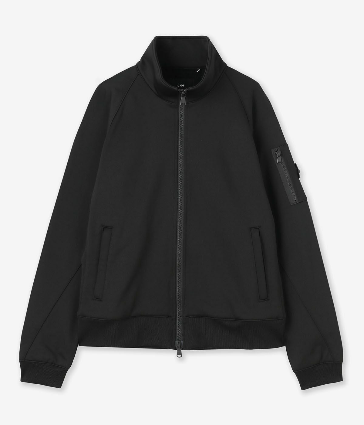 ジャケットの商品一覧 | junhashimoto（ジュンハシモト）Official webshop