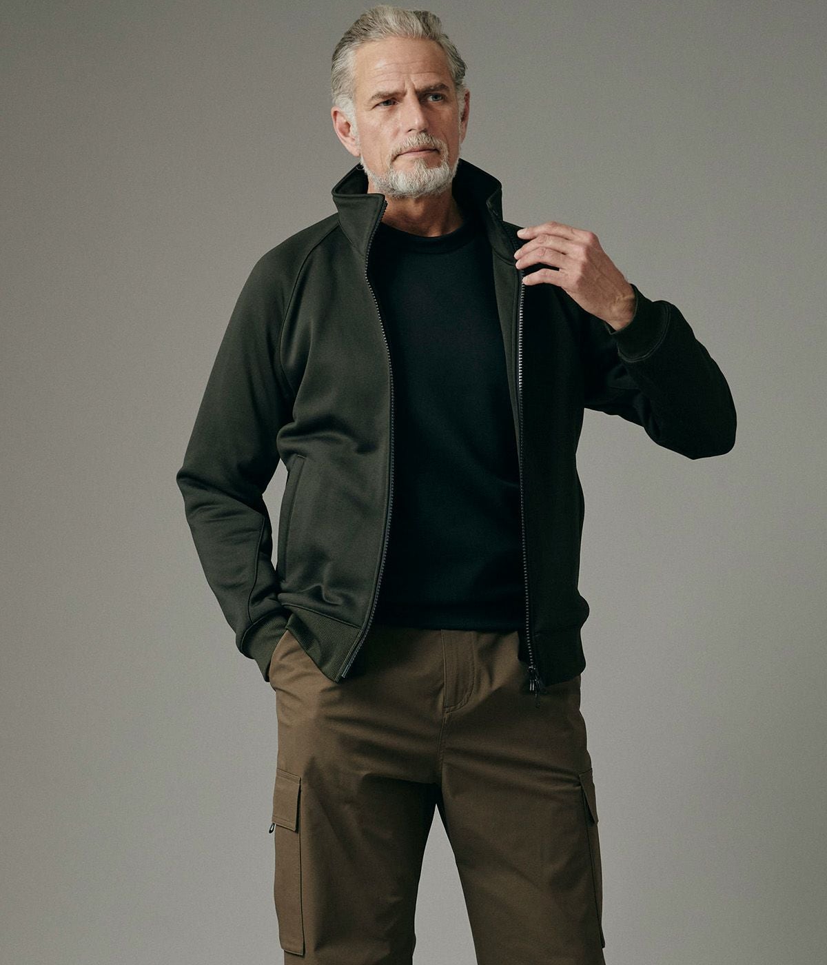 000000004425-07.jpg?size=xl&w=