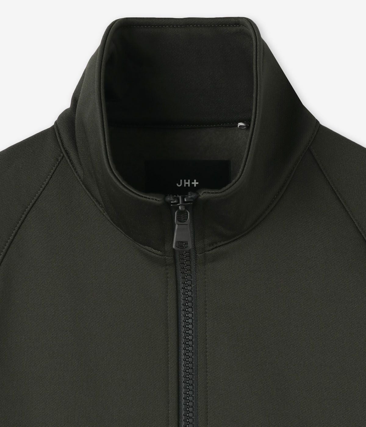 GROSSRICH TRACK JACKET | junhashimoto（ジュンハシモト）Official