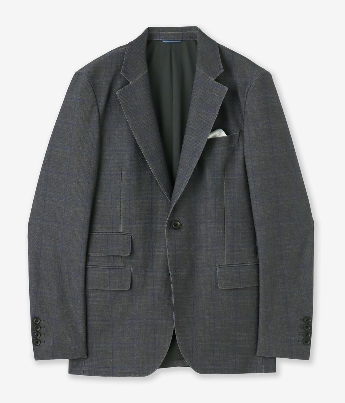 ジャケットの商品一覧 | junhashimoto（ジュンハシモト）Official webshop