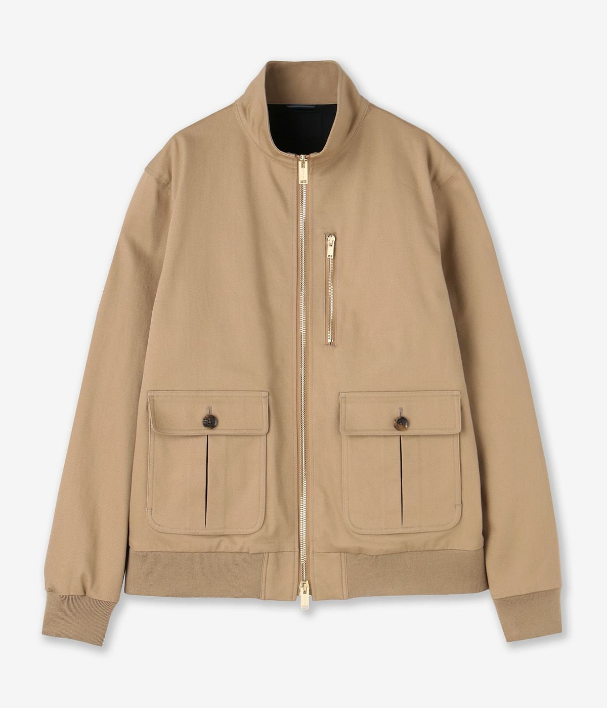 RIB RIDERS | junhashimoto（ジュンハシモト）Official webshop