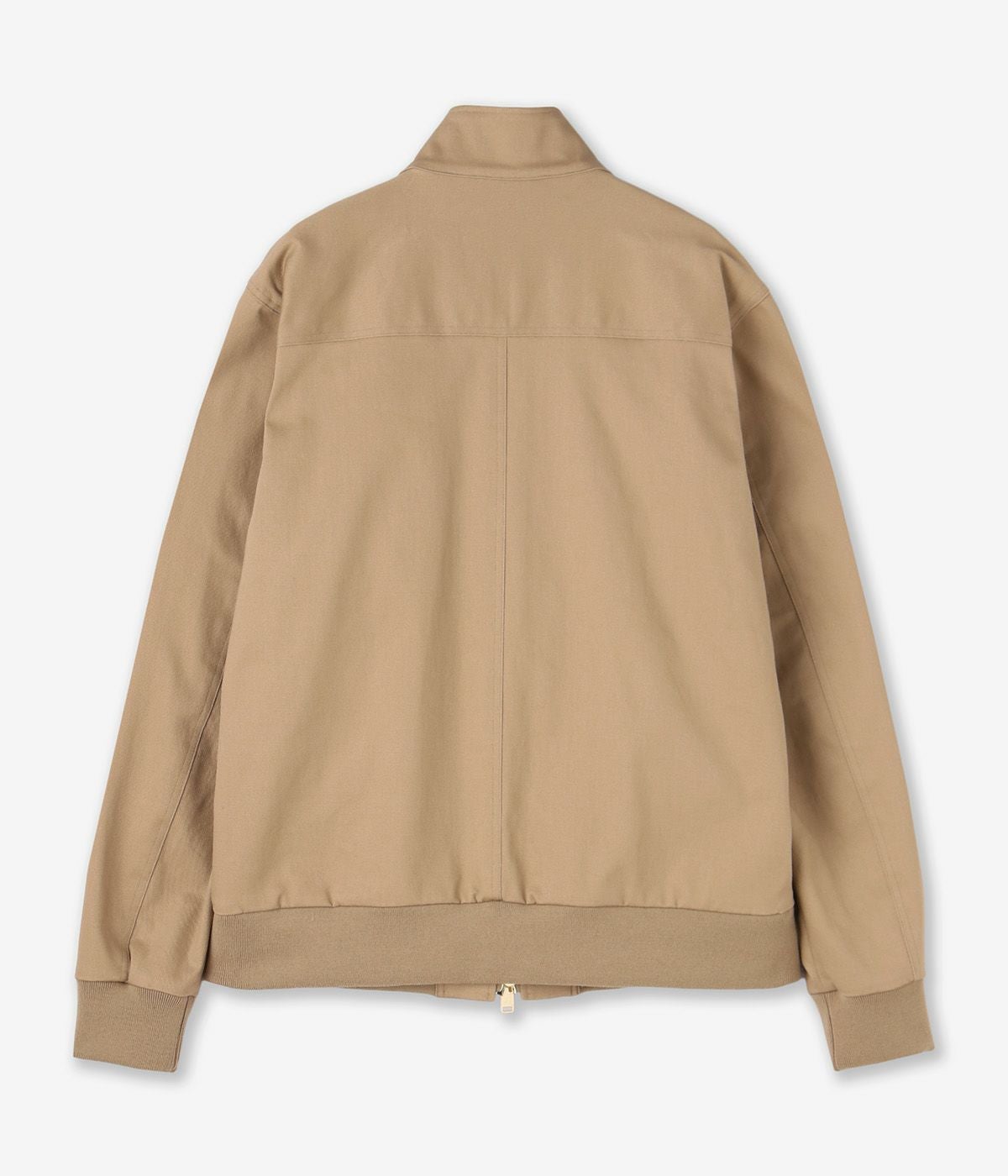 RIB RIDERS | junhashimoto（ジュンハシモト）Official webshop