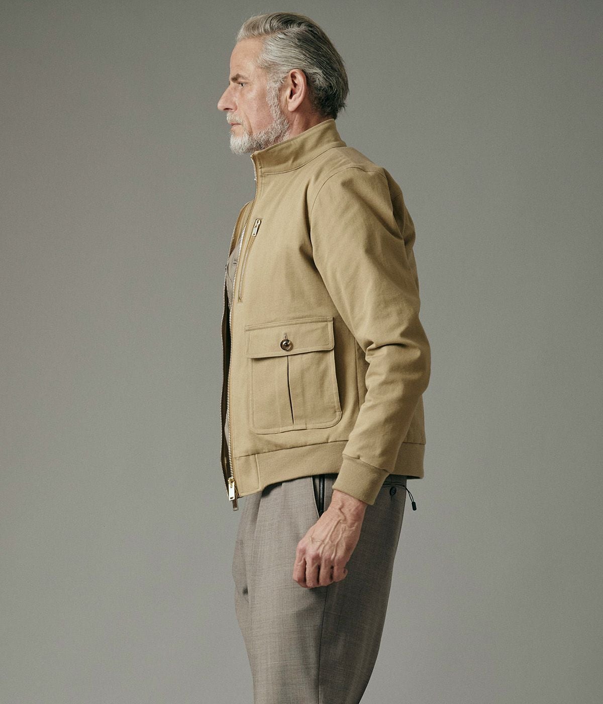 RIB RIDERS | junhashimoto（ジュンハシモト）Official webshop