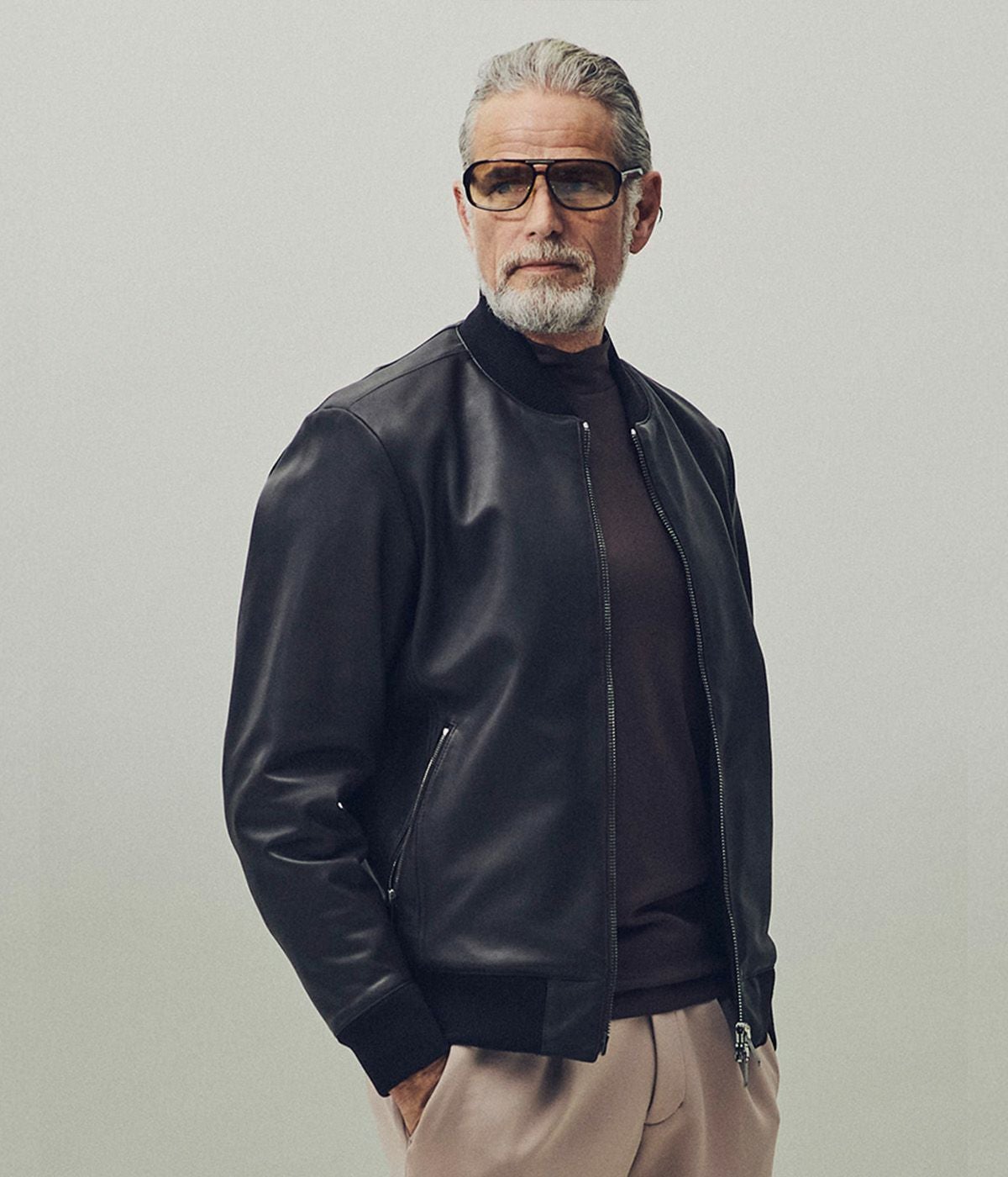 000000004434-07.jpg?size=xl&w=