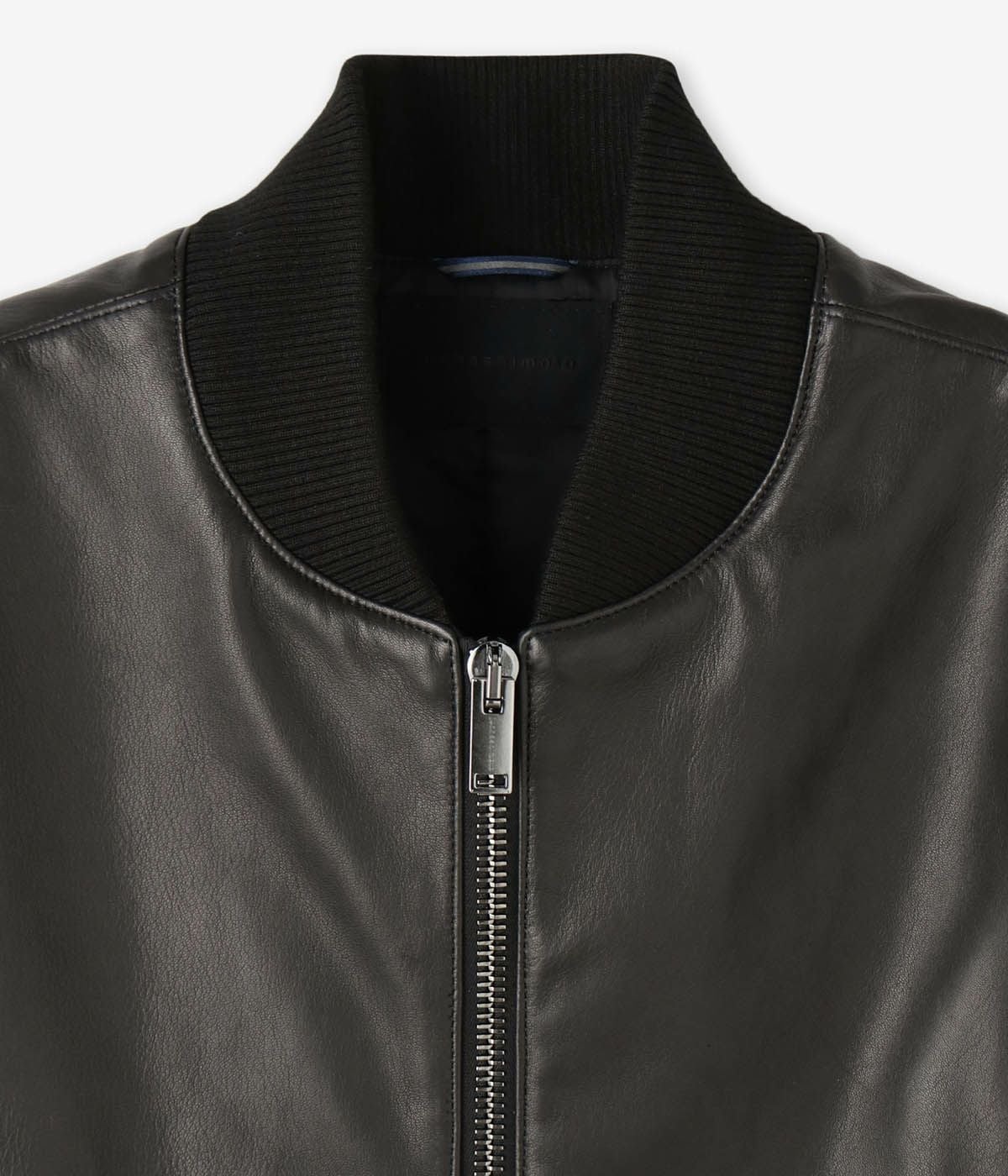 000000004434-21.jpg?size=xl&w=