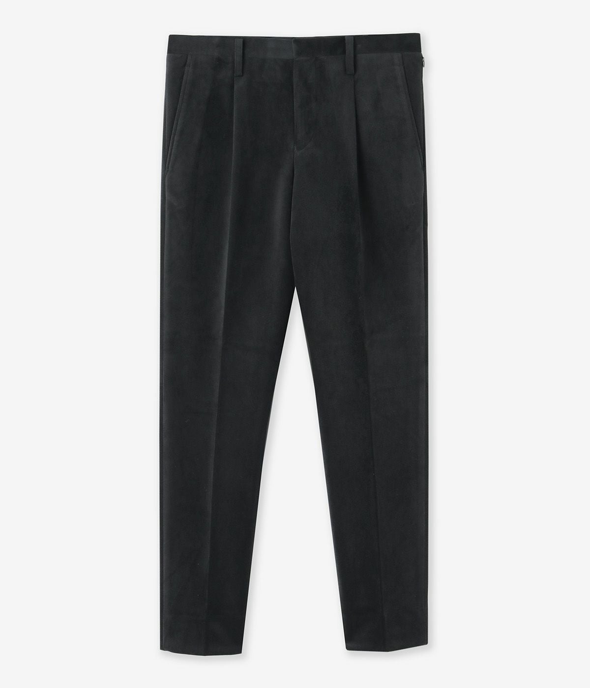 GROSSRICH TRACK PANTS | junhashimoto（ジュンハシモト）Official webshop