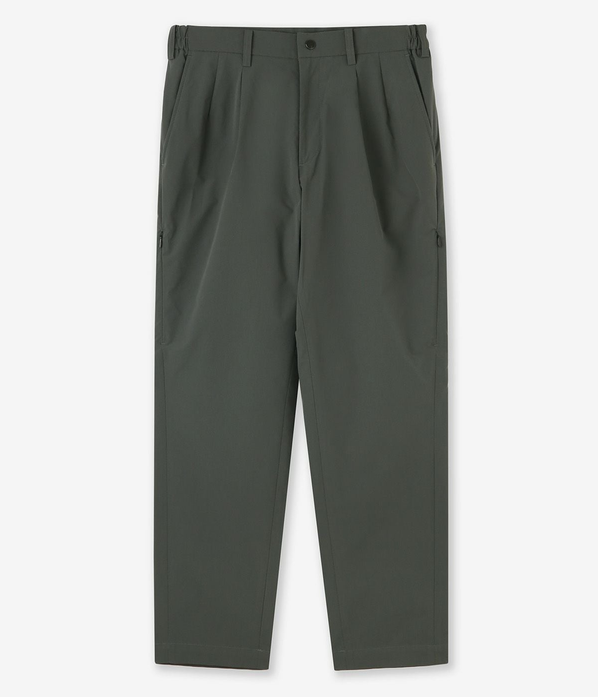 7POCKET PANTS | junhashimoto（ジュンハシモト）Official webshop