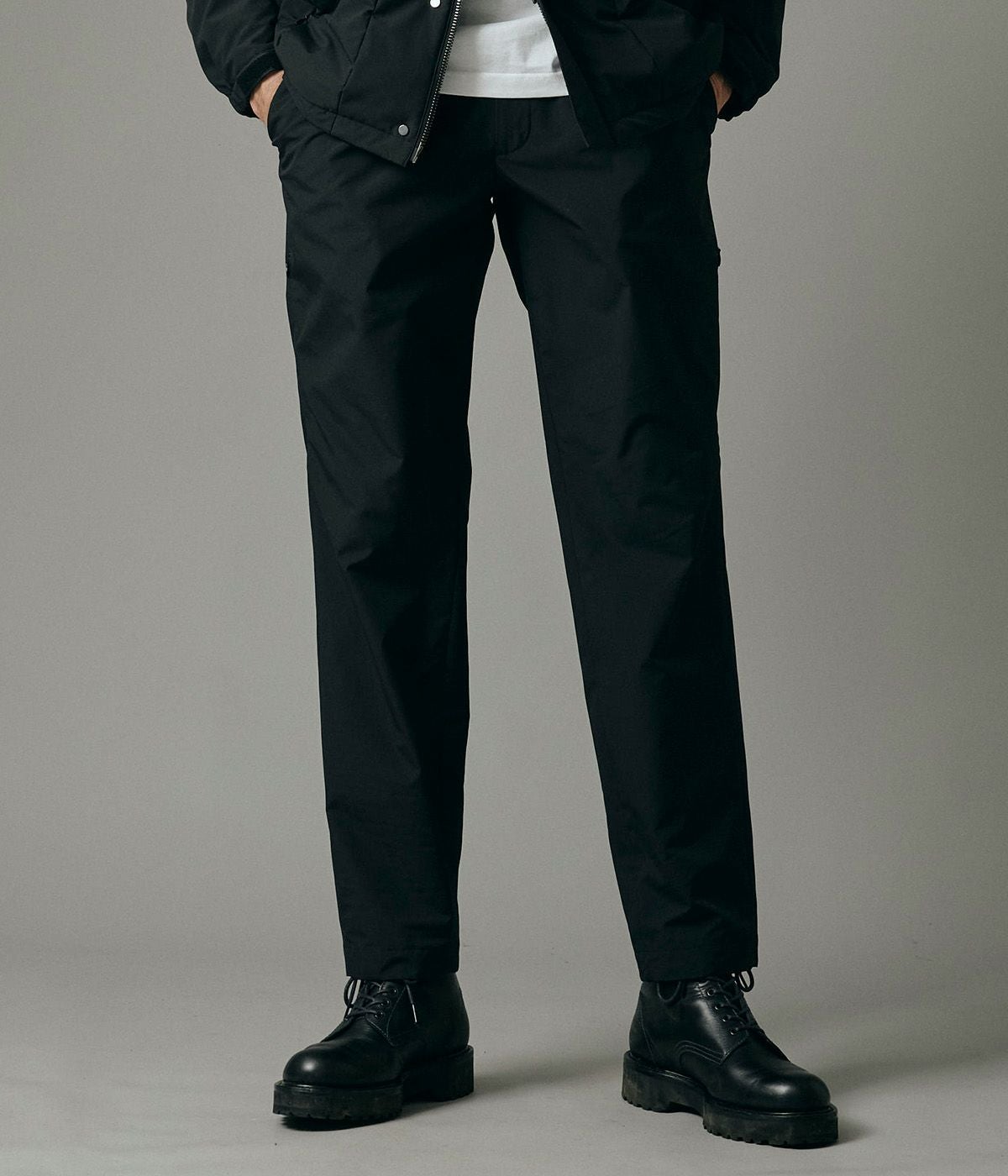 パンツの商品一覧 | junhashimoto（ジュンハシモト）Official webshop