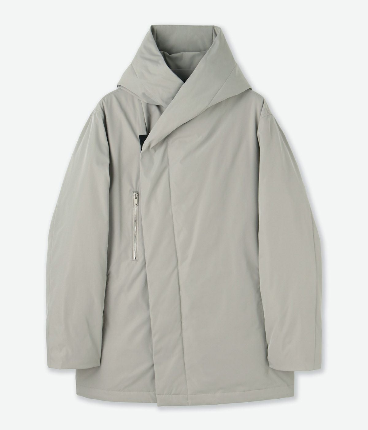 junhashimoto（ジュンハシモト）公式通販サイト