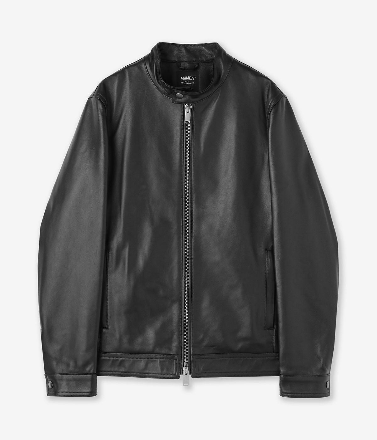 レザーの商品一覧 | junhashimoto（ジュンハシモト）Official webshop