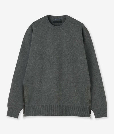 ニットの商品一覧 | junhashimoto（ジュンハシモト）Official webshop