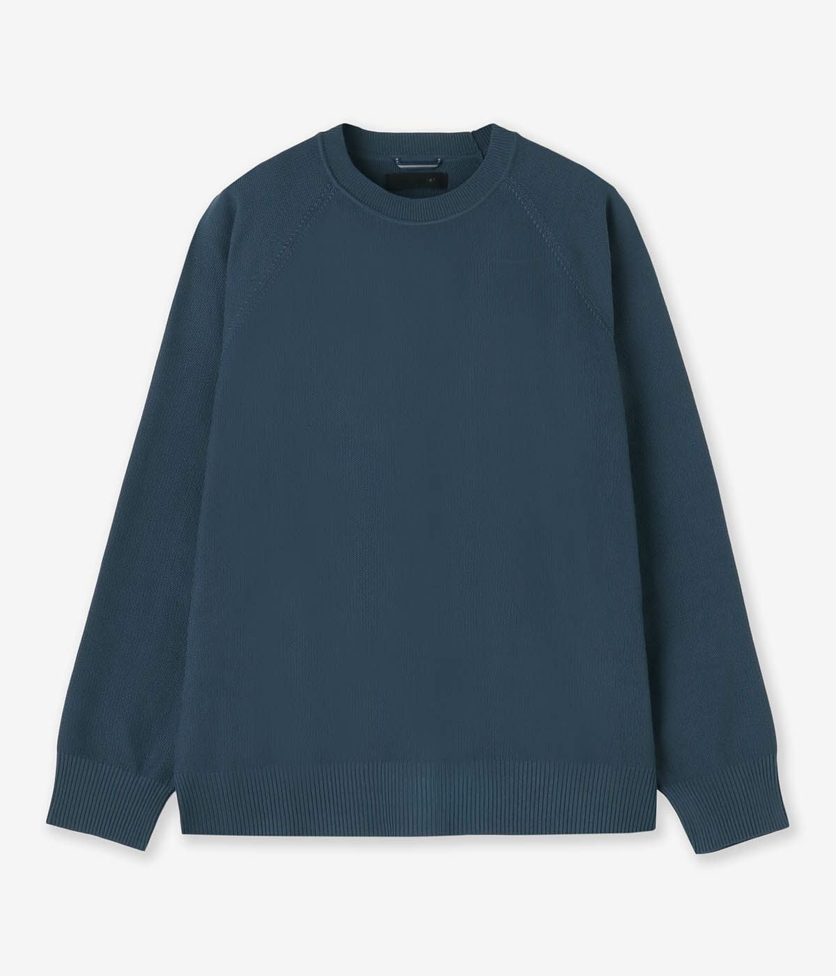 ニットの商品一覧 | junhashimoto（ジュンハシモト）Official webshop