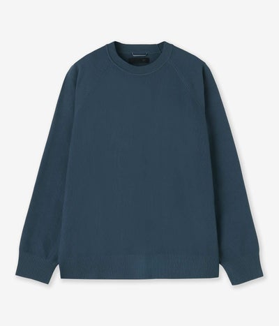 ニットの商品一覧 | junhashimoto（ジュンハシモト）Official webshop
