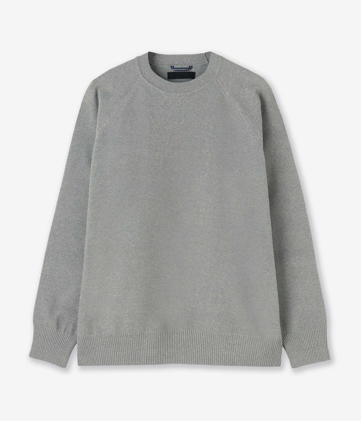 casual ジュン 30 EASY TUCK PANTS | junhashimoto（ジュンハシモト）Official webshop
