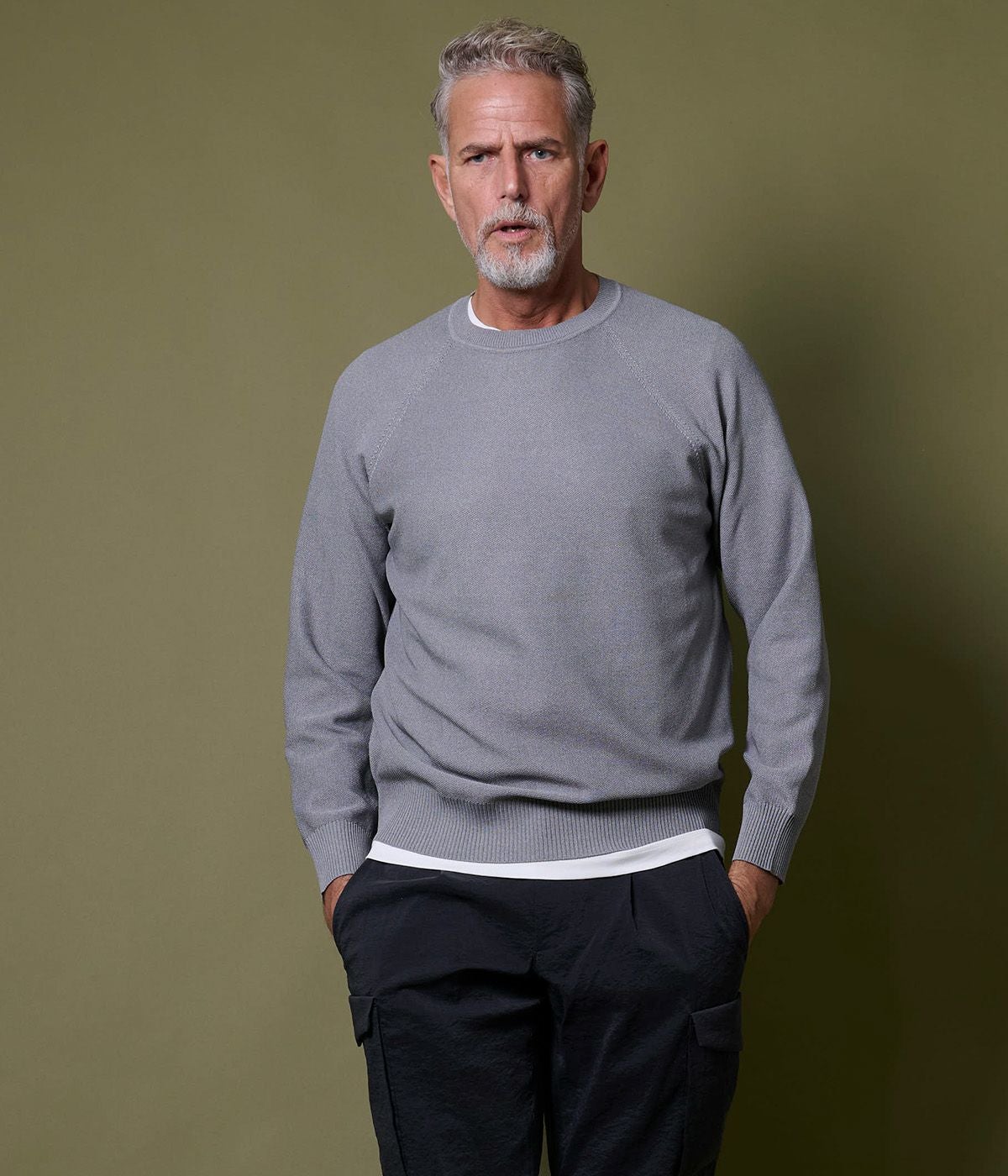 ニットの商品一覧 | junhashimoto（ジュンハシモト）Official webshop