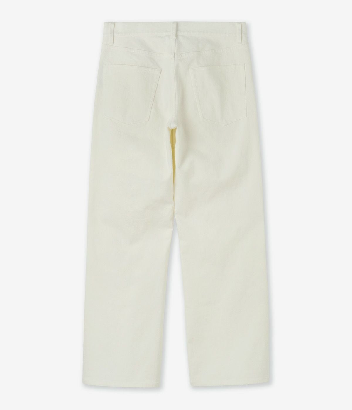 000000004458-04.jpg?size=xl&w=