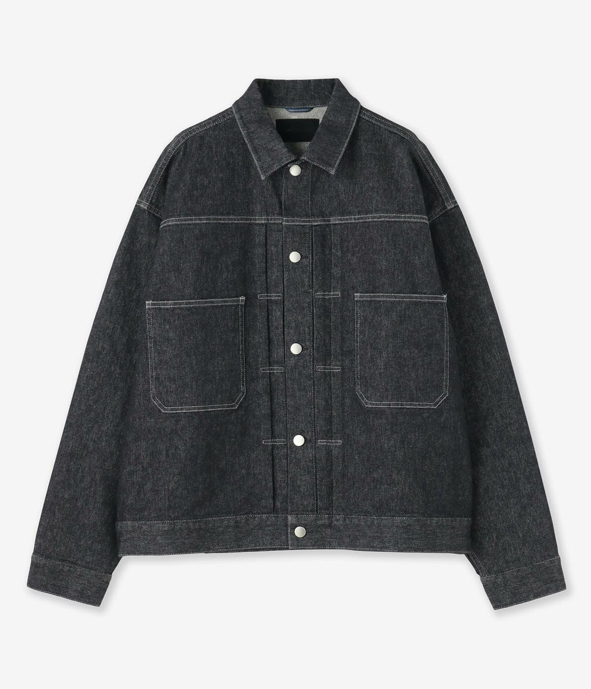 ブルゾンの商品一覧 | junhashimoto（ジュンハシモト）Official webshop