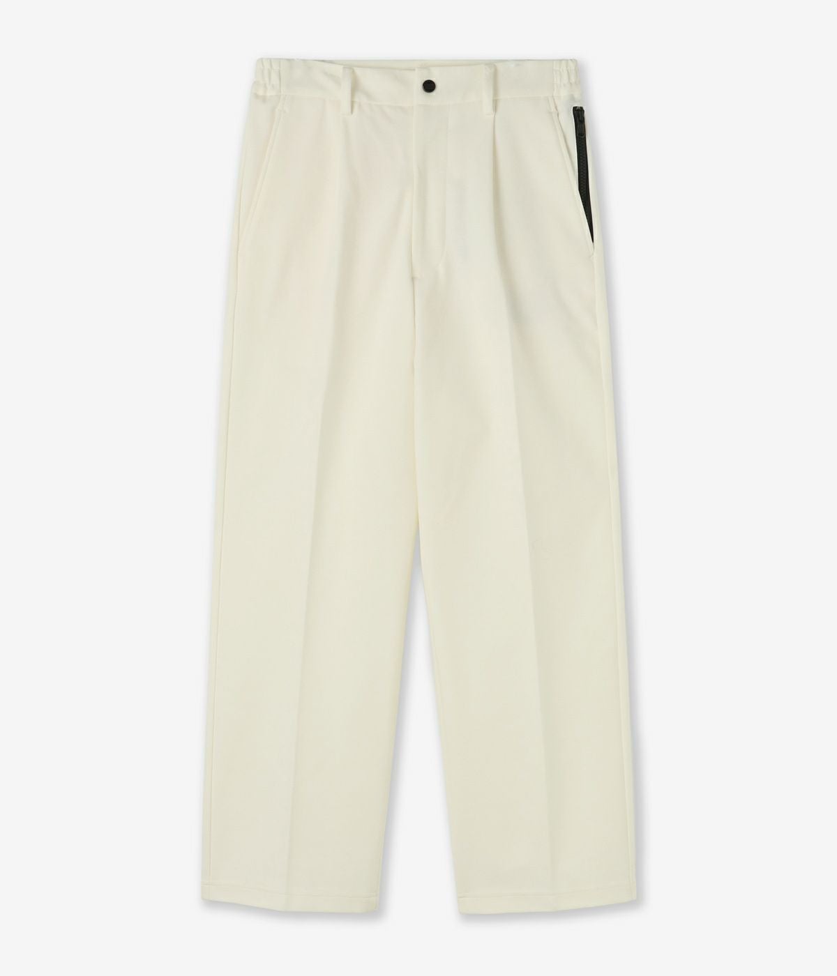 WIDE JERSEY PANTS | junhashimoto（ジュンハシモト）Official webshop