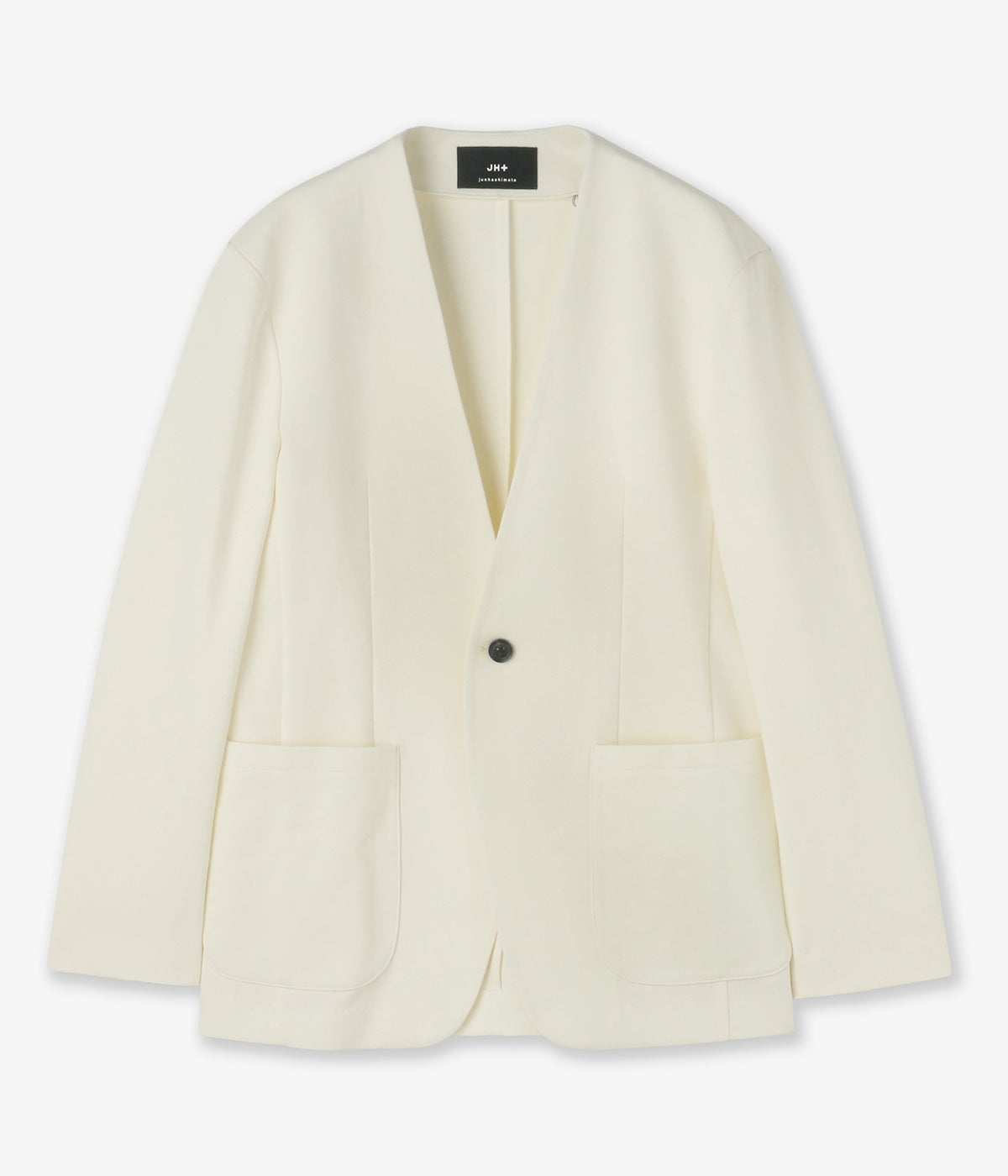 セットアップの商品一覧 | junhashimoto（ジュンハシモト）Official