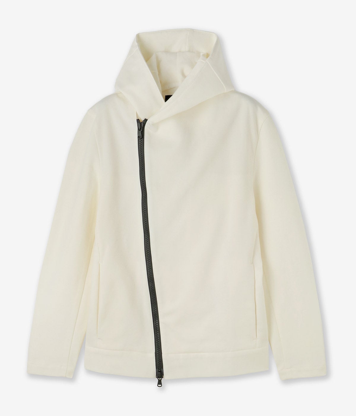 セットアップの商品一覧 | junhashimoto（ジュンハシモト）Official