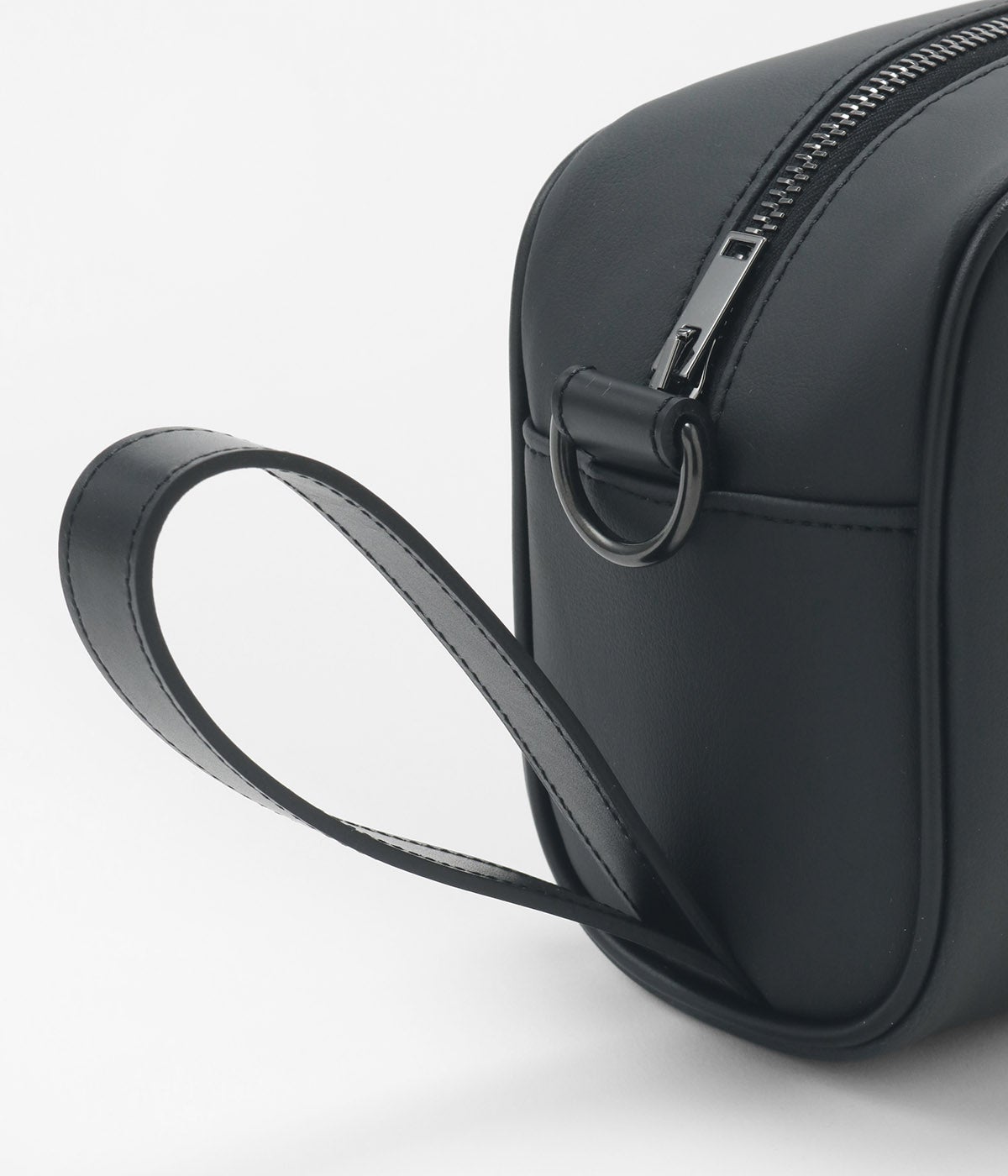 POUCH | junhashimoto（ジュンハシモト）Official webshop